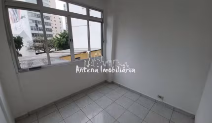 Kitnet com 01 dormitório na Vila Buarque - Cód.: 9520