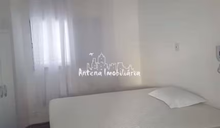 Apartamento com 01 dormitório na Bela Vista - Cód.: 11539