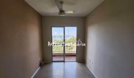 Apartamento com 2 quartos, Vila São Paulo, Ferraz de Vasconcelos - R$ 159 mil, Cod: 11556