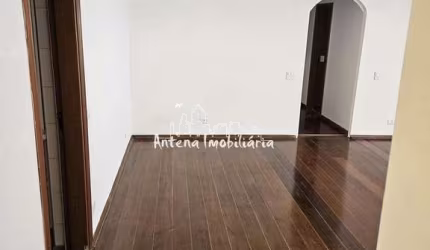 Apartamento com 03 dormitórios no Jd. Paulista - Cód.: 11606.