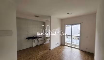 Apartamento com 02 dormitórios em Ferraz - Cód.: 11311.