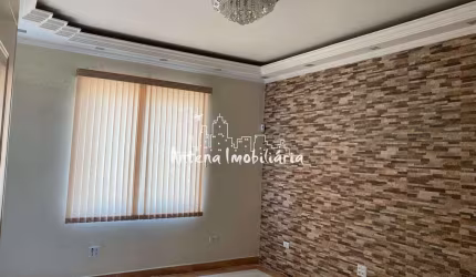 Conj. Comercial em Campos Elíseos - Cód.: 11637.
