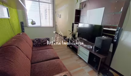 Apartamento com 01 dormitório em Campos Elíseos - Cód.: 11643.
