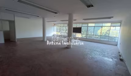 Conjunto Comercial na República - Cód.: 11645.