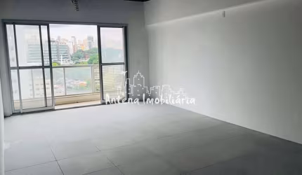 Sala comercial na Barra Funda - Cód.: 11664.