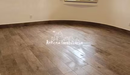 Apartamento com 02 dormitórios em Santa Cecília - Cód.: 11669.