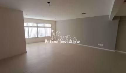 Sala comercial no Centro - Cód.: 11768.