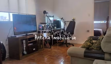 Apartamento com 01 dormitório na Consolação - Cód.: 11776.