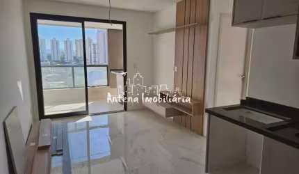 Apartamento com 02 dormitórios no Ipiranga - Cód.: 11850
