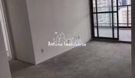 Apartamento com 03 dormitórios no Brooklin - Cód.: 11858.
