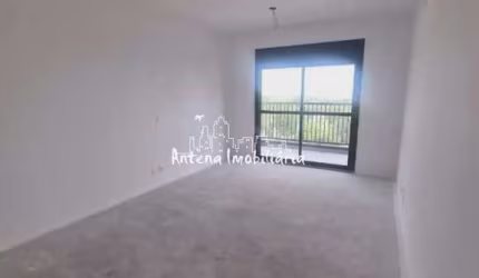 Apartamento com 03 suítes em Santo Amaro - Cód.: 11860.