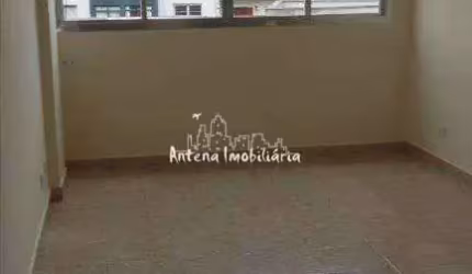 Apartamento com 01 dormitórios em Perdizes - Cód.: 4215.