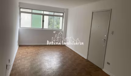 Apartamento de 02 dormitórios na Barra Funda - Cód.: 9805.