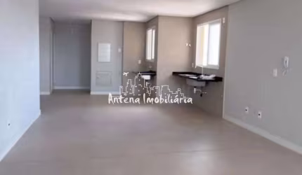 Apartamento com 04 dormitórios em Higienópolis - Cod.: 11880.