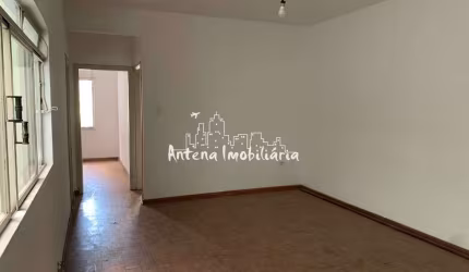 Apartamento com 02 dormitórios em Santa Cecília - Cod.: 11903.