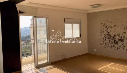 Apartamento com 01 dormitório em Higienópolis - Cód.: 11915.