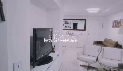 Apartamento com 04 dormitórios em Higienópolis - Cód.: 11926.