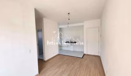 Apartamento com 02 dormitórios em Ferraz - Cód.: 11951.