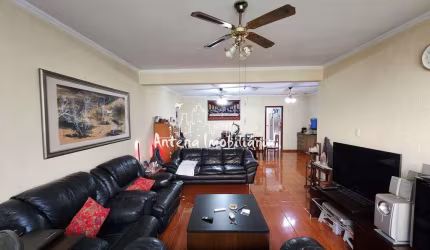 Apartamento com 03 dormitórios em Santa Cecília - Cód.: 11998.