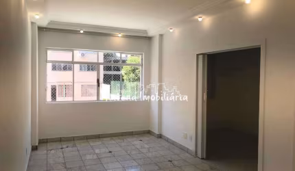 Apartamento com 02 dormitórios em Santa Cecília - Cód.: 7001