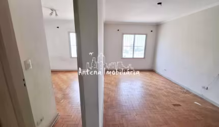 Apartamento com 01 dormitório na Barra Funda - Cod.: 12081.