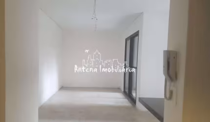 Studio em  Higienópolis - Cód. de Referência 7450.
