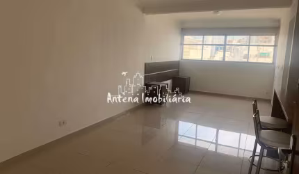 Studio com 1 dorm, Santa Cecília, São Paulo - R$ 429 mil, Cod: 10700