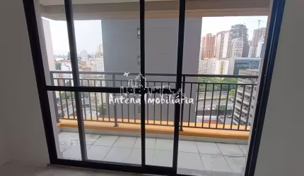 Studio na Bela Vista - Cód.: 11341.