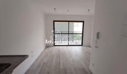 Studio na Bela Vista - Cód.: 11349.