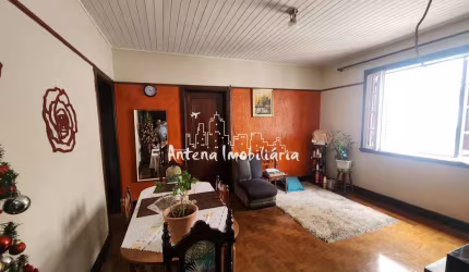 Apartamento com 2 quartos, Vila Buarque, São Paulo - R$ 669 mil, Cod: 1281