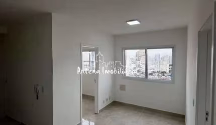 Apartamento com 02 dormitórios no Cambuci - Cod: 12094.