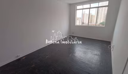 Studio em Campos Elíseos - Cod.: 12138.