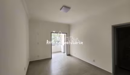 Apartamento com 01 dormitório em Santa Cecília - Cód.: 12180.