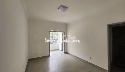 Apartamento com 01 dormitório em Santa Cecília - Cód.: 12180.