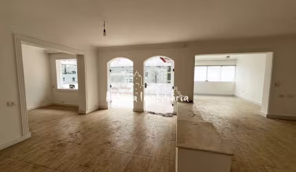Apartamento com 02 suítes na Consolação - Cód.: 6957.
