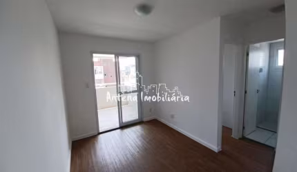 Apartamento com 1 quarto, Santa Cecília, São Paulo - R$ 450 mil, Cod: 9700