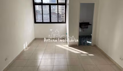 Conj. Comercial na República - Cod.: 12062.