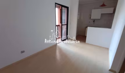 Apartamento com 01 dormitório na Consolação - Cód.: 9354.