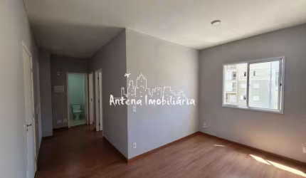 Apartamento com 02 dormitórios em Tanquinho - Cód.: 12267.