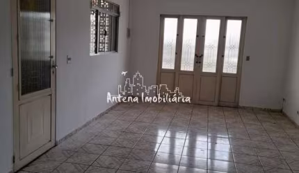 Casa com 02 dormitórios em Caieras - Cód.: 12284.