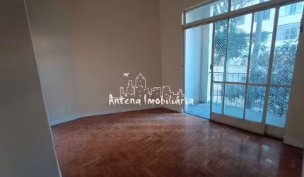 Apartamento com 02 dormitórios em Santa Cecília - Cód.: 11815.