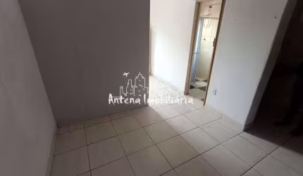 Apartamento com 01 dormitório em Campos Elíseos - Cod: 12090.
