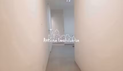 Conjunto Comercial na Bela Vista - Cód. de Ref: 8066