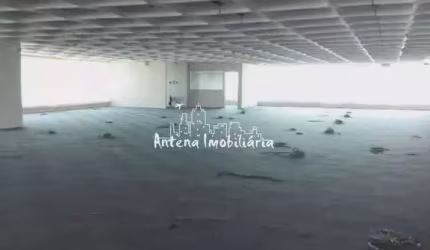 Sala comercial no Jardim São Luís - Cód.: 9544
