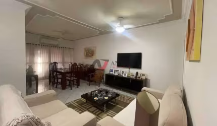 Apartamento Padrão Parque dos Bandeirantes, Ribeirão Preto - SP