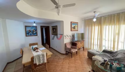 Apartamento Padrão Condomínio Itamaraty, Ribeirão Preto - SP
