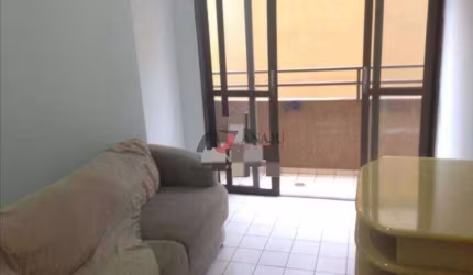 Apartamento Padrão Jardim Castelo Branco, Ribeirão Preto - SP