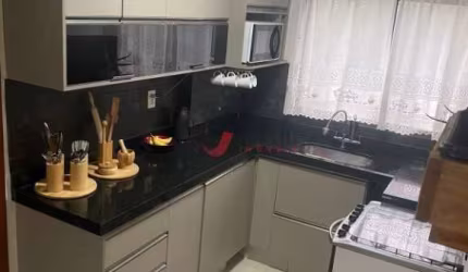 Apartamento Padrão Ribeirânia, Ribeirão Preto - SP
