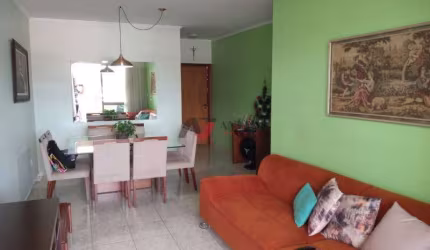 Apartamento Padrão Jardim Sumaré, Ribeirão Preto - SP