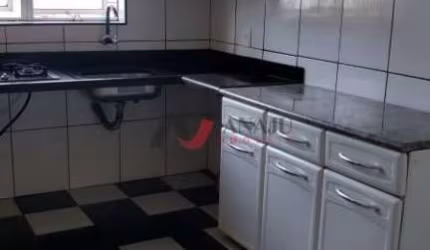 Apartamento Padrão Jardim Palma Travassos, Ribeirão Preto - SP